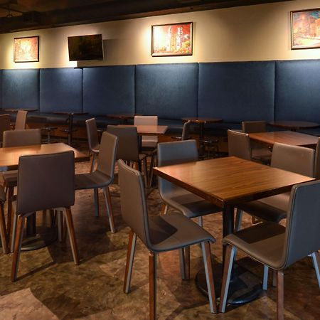 Best Western Royal Sun Inn & Suites Tucson Eksteriør billede